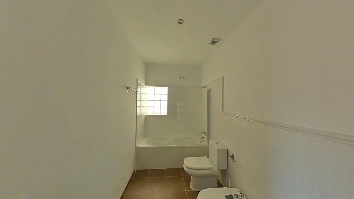 Casa aparellada en venda a C/ Racó, imagen 19