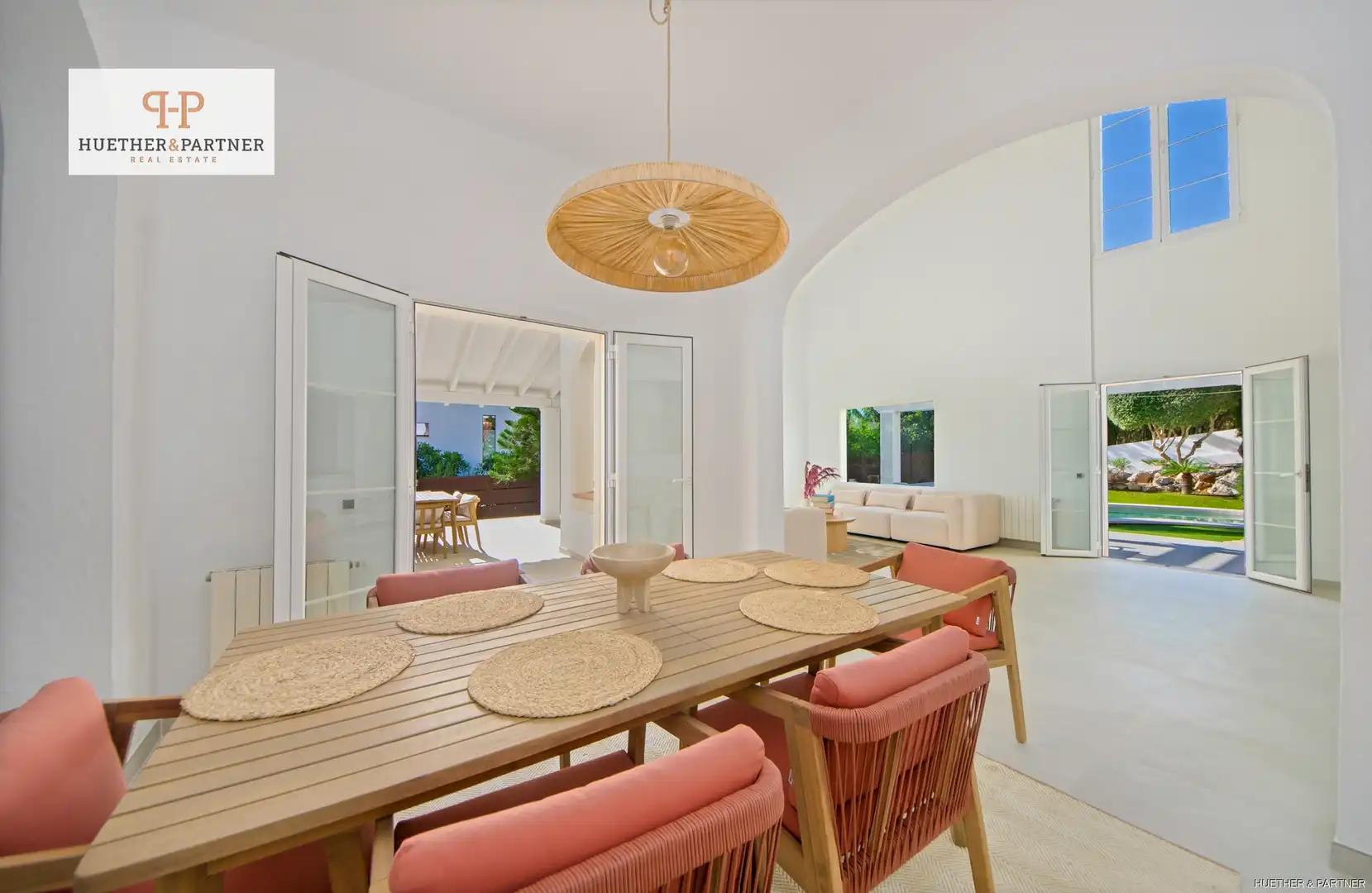 Villa zum Verkauf in Santa Ponça, imagen 17