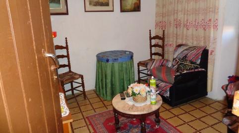 Photo 2 of Flat for sale in San Torcuato, La Rioja