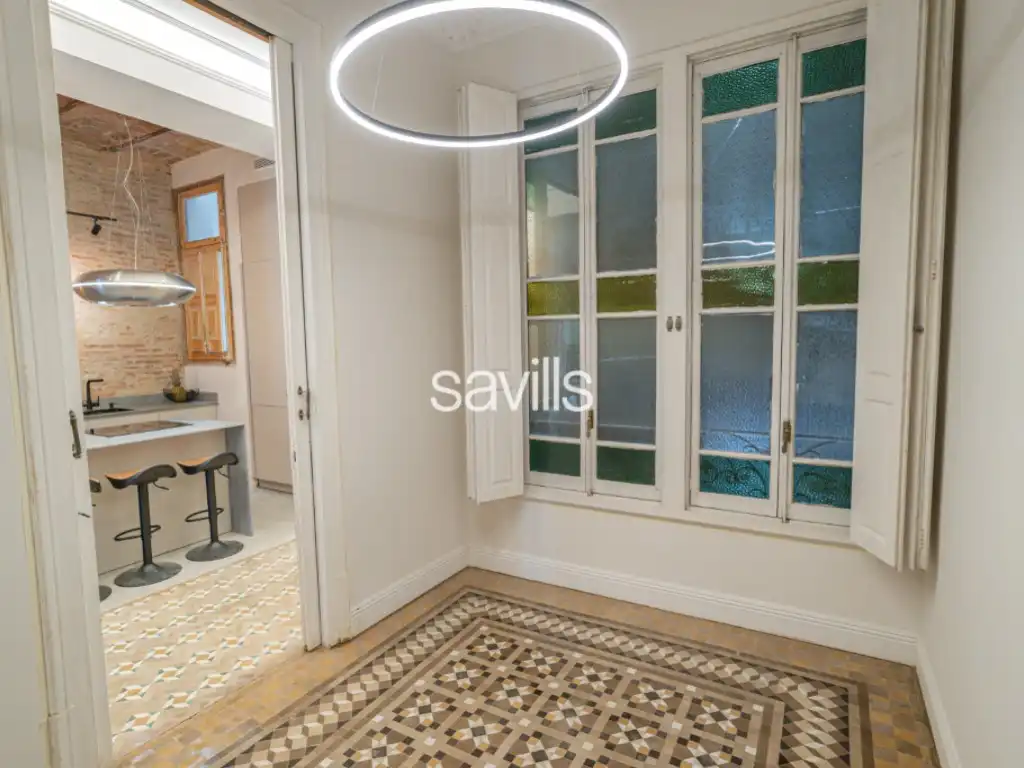 Mini appartamento con ascensore in vendita a Eixample, imagen 52