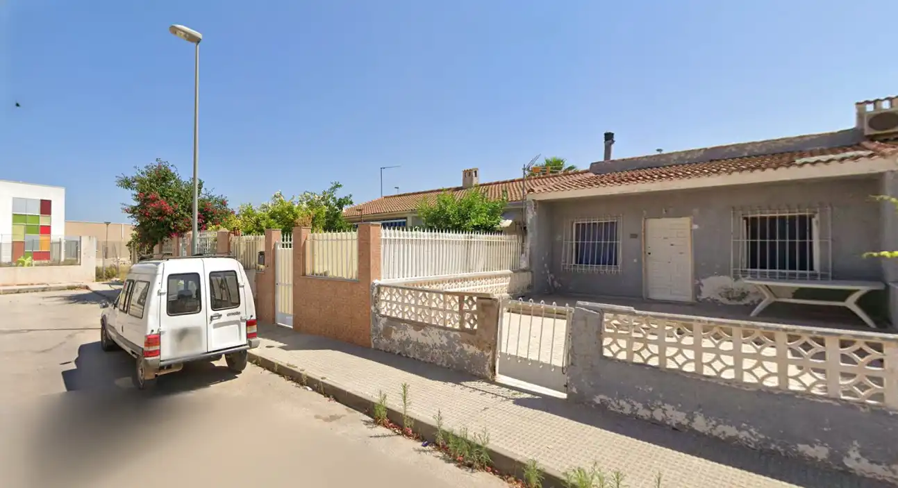 House for sale in Valdemoro, imagen 3
