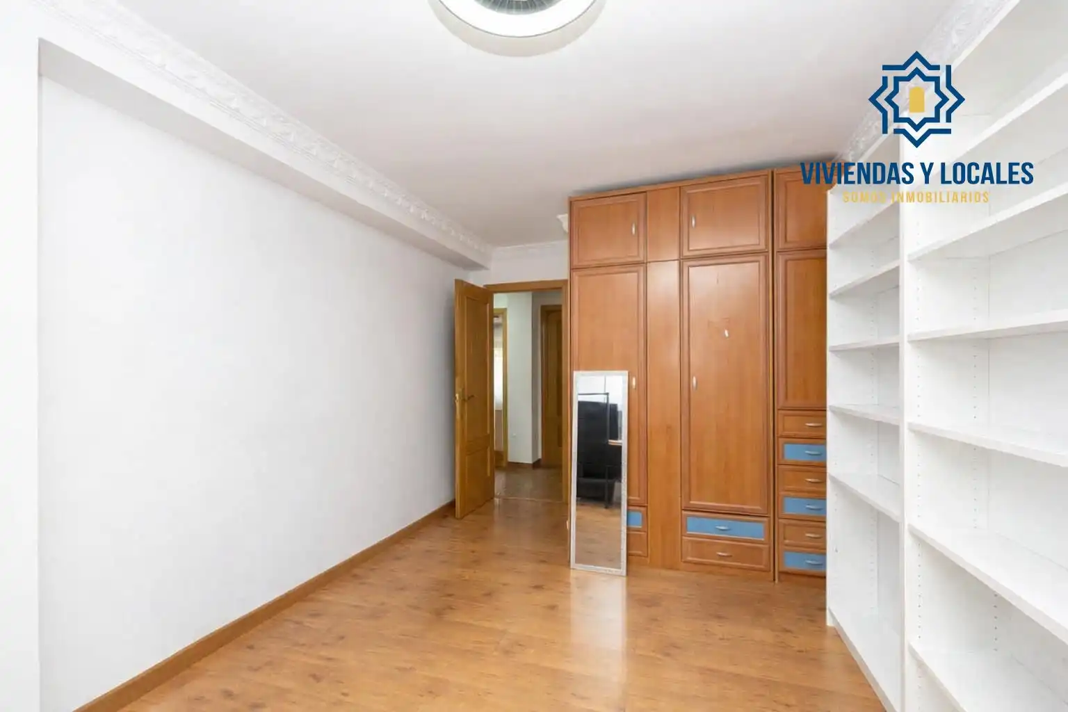 Appartamento in vendita a Paseo COLON, imagen 34