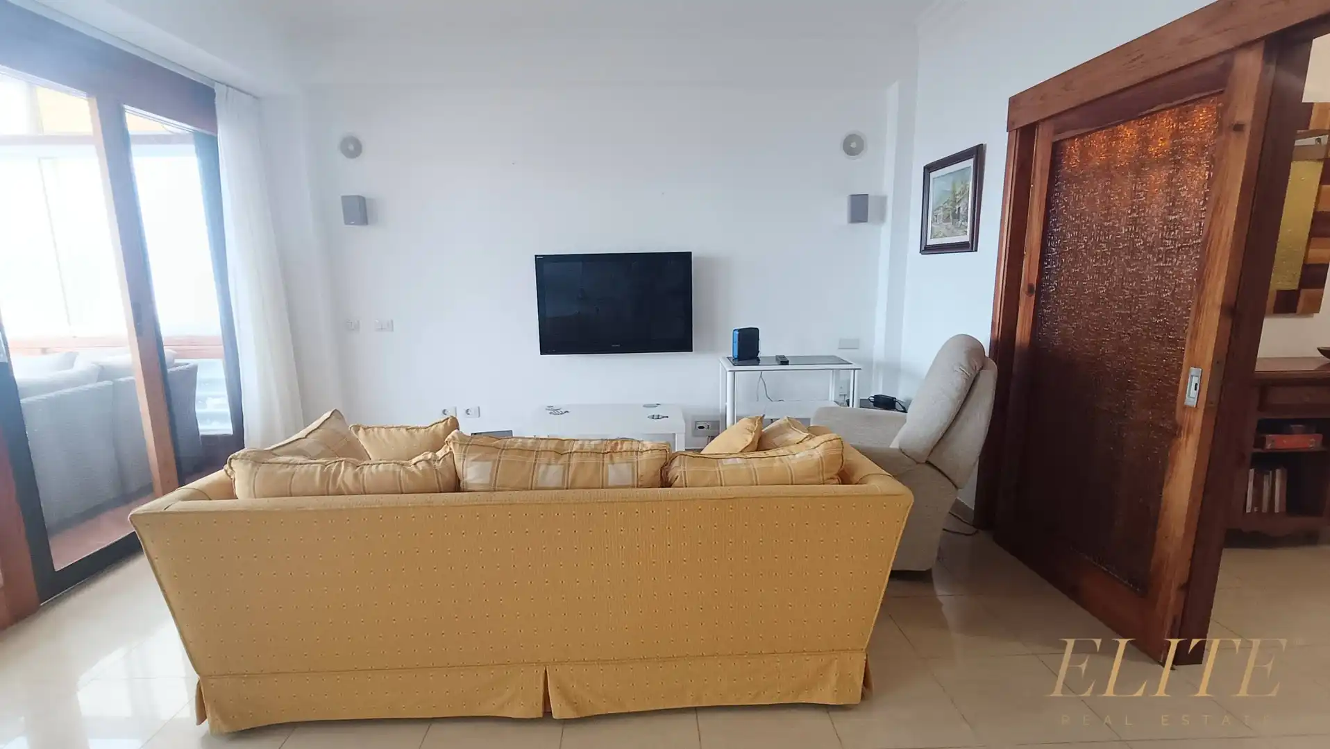 Ground floor for rent in Telde, Las Palmas