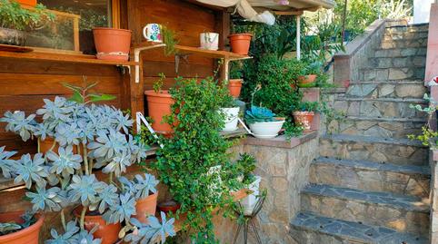 Photo 5 of Houses for sale in Massanes, Girona