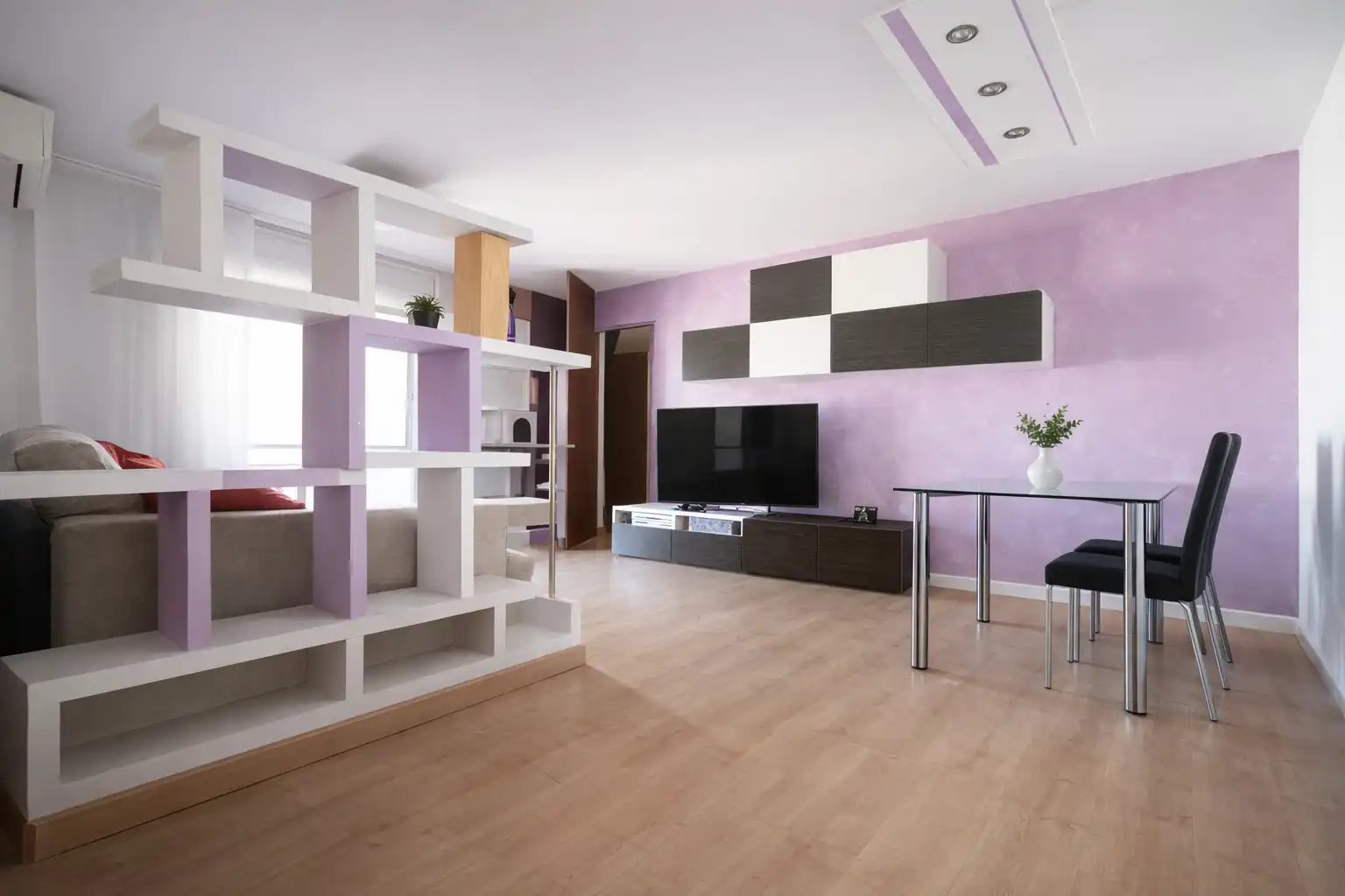 Attique avec ascenseur à vendre à Carrer de la Sardana, imagen 7