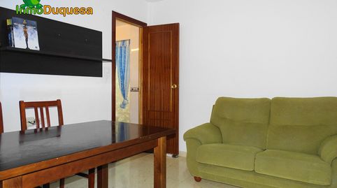 Foto 2 de Piso en venta en Centro - Sagrario, Granada Capital