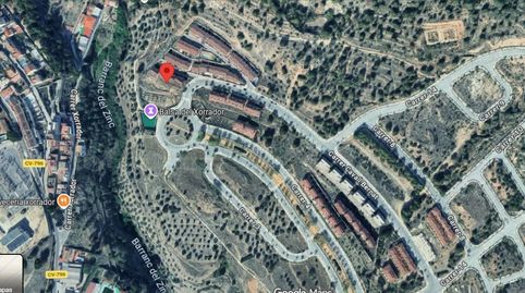 Photo 5 of Houses for sale in Zona Nord, Alcoy / Alcoi