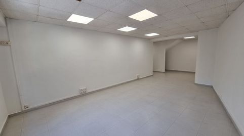 Foto 4 von Büro zum Verkauf in Bidebarrieta Kalea, Eibar, Gipuzkoa