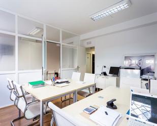 Office to rent in  Madrid Capital  with Air Conditioner and Heating