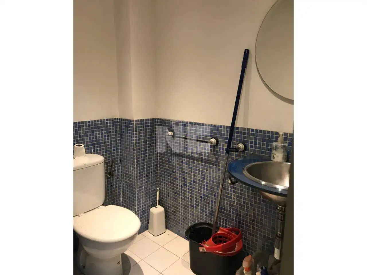 Business premises for sale in Montornès del Vallès, imagen 17
