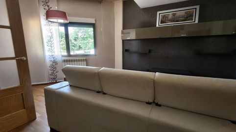 Foto 4 de Casa o xalet en venda a Imaginalia - Llanos del Águila, Albacete Capital