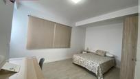 Bedroom of Flat for sale in Jerez de la Frontera  with Air Conditioner, Heating and Terrace