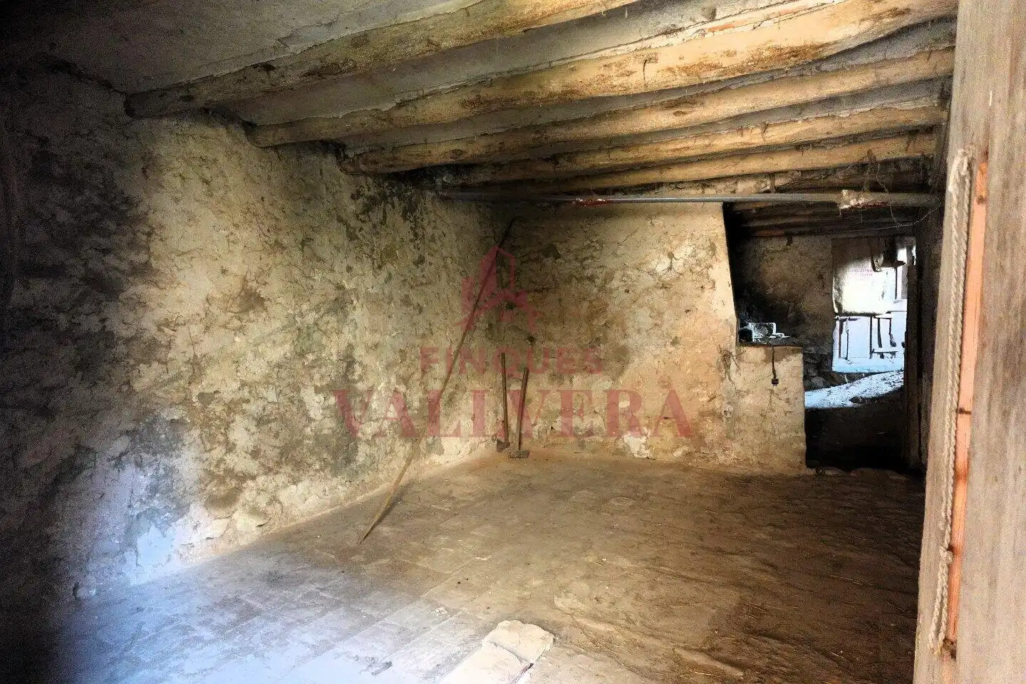 Casa en venda a Aiguamúrcia, imagen 15