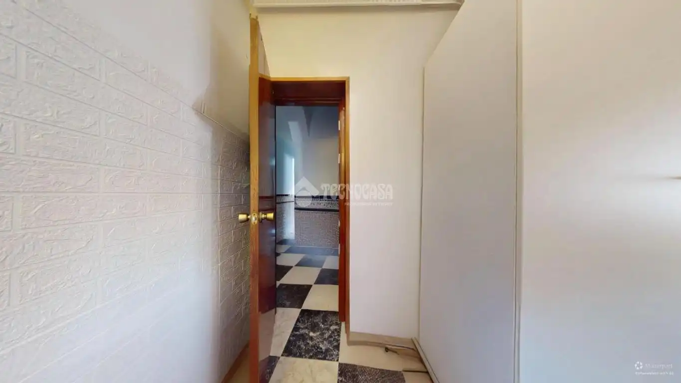 Flat for sale in Torrelaguna