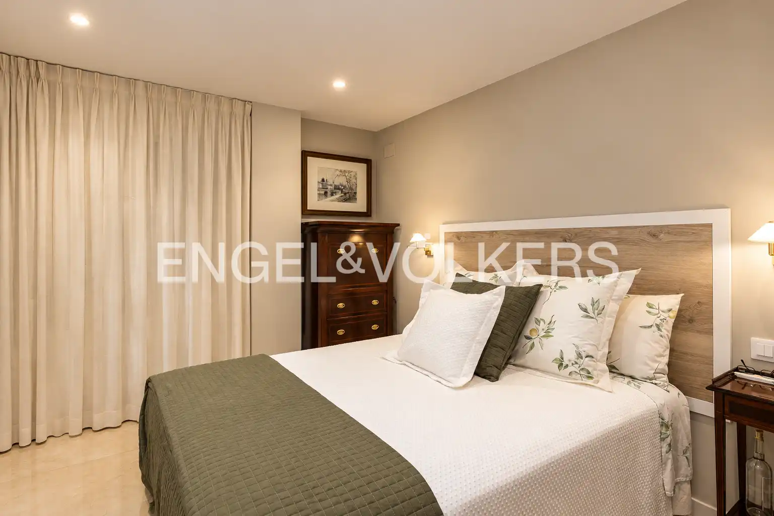 Duplex con piscina in vendita a Els Munts, imagen 18