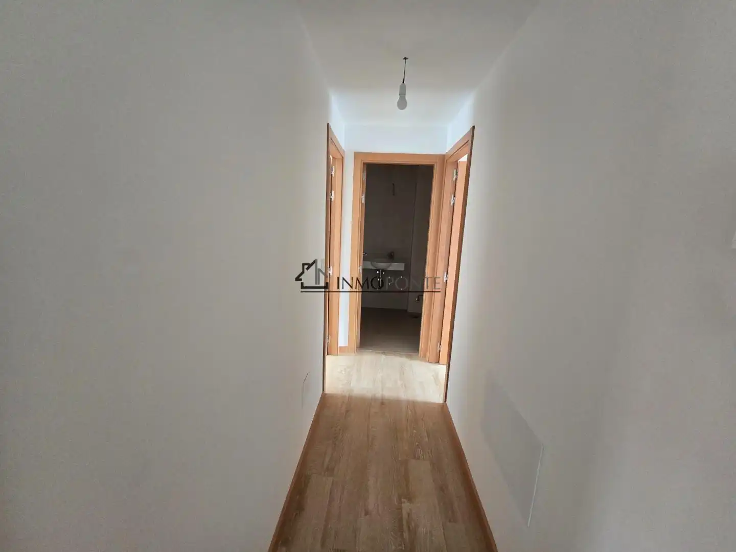Piso con ascensor en venta en Soutomaior, imagen 13