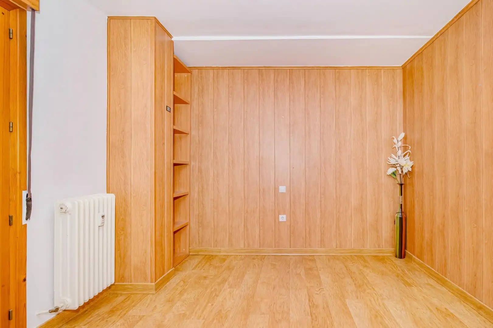 Flat with lift for sale in Calle Calle Arabial, imagen 14