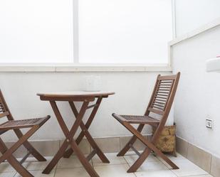 Flat for sale in Nord