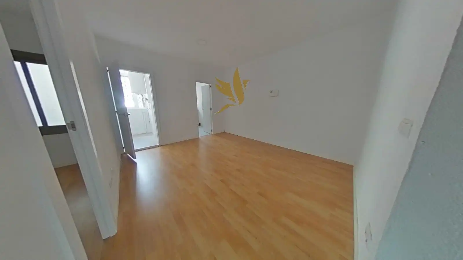 Appartement à vendre à via de Barcino, imagen 27