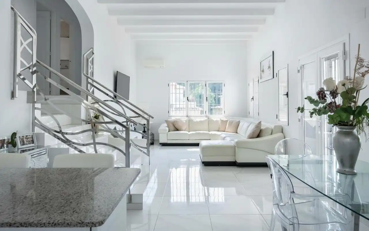Casa in vendita a Puerto, imagen 15