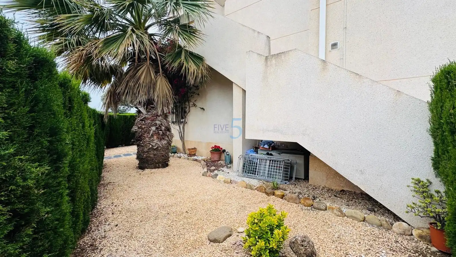 Appartamento con piscina in vendita a Orihuela Costa, imagen 26