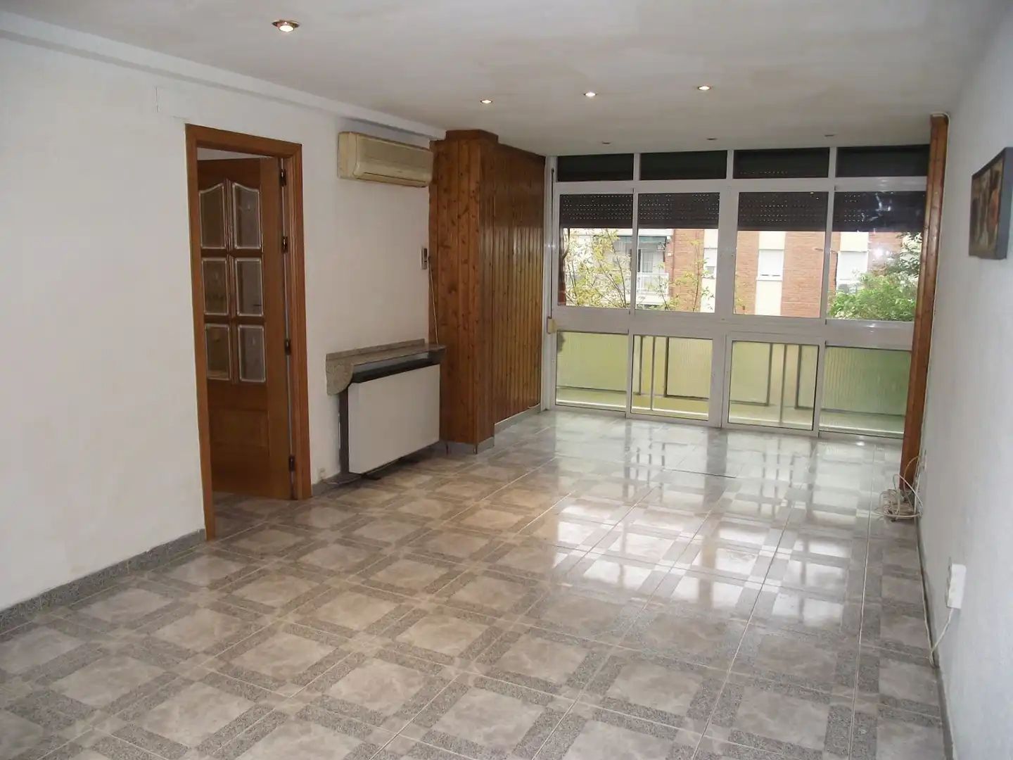 Wohnung zum Verkauf in Fernando III el Santo, imagen 5
