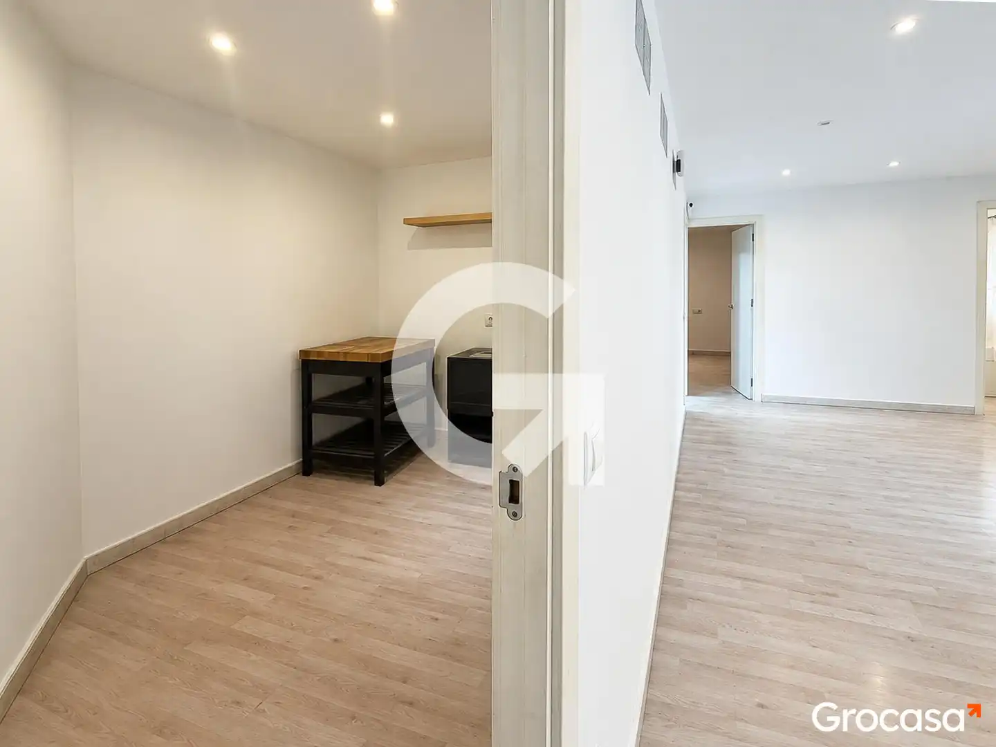 Piso en venta en CL COSTA PACHECO, imagen 8