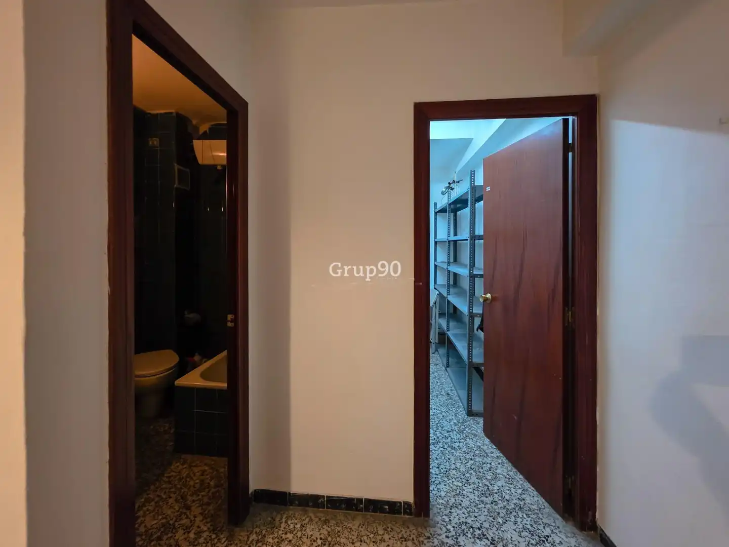 Loft en venda a PRAT DE LA RIBA, Príncep de Viana - Clot -Xalets Humbert Torres
