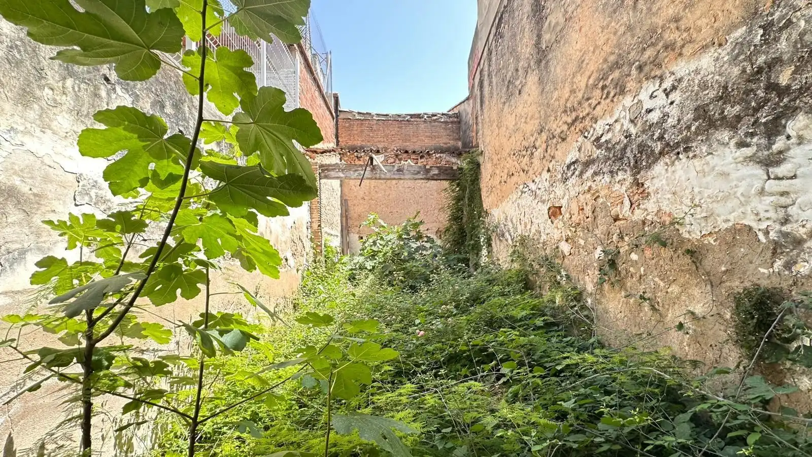 Casa en venta en L'Alcúdia, imagen 61