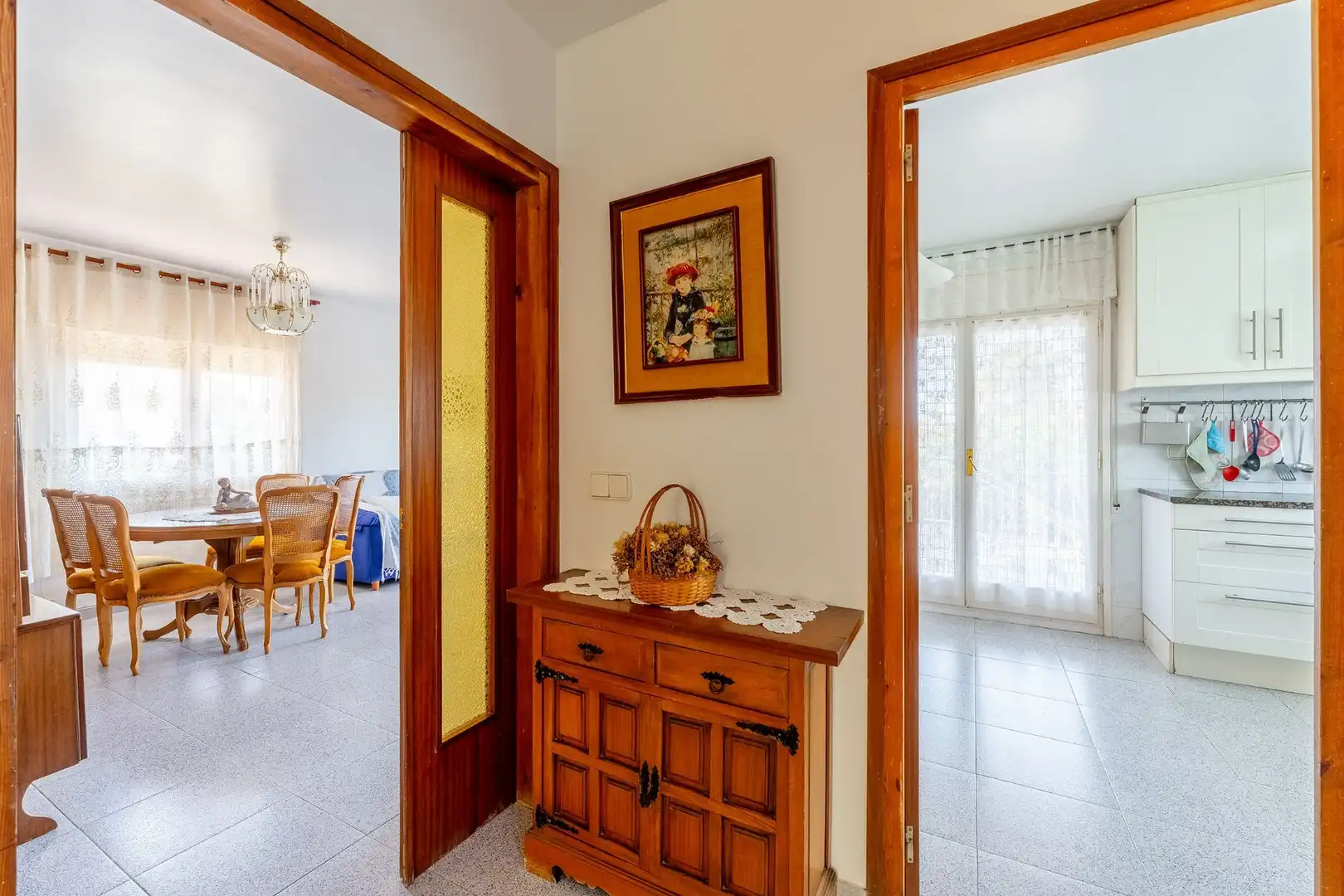 Houses for sale in Calafell  with Private garden, Terrace and Storage room