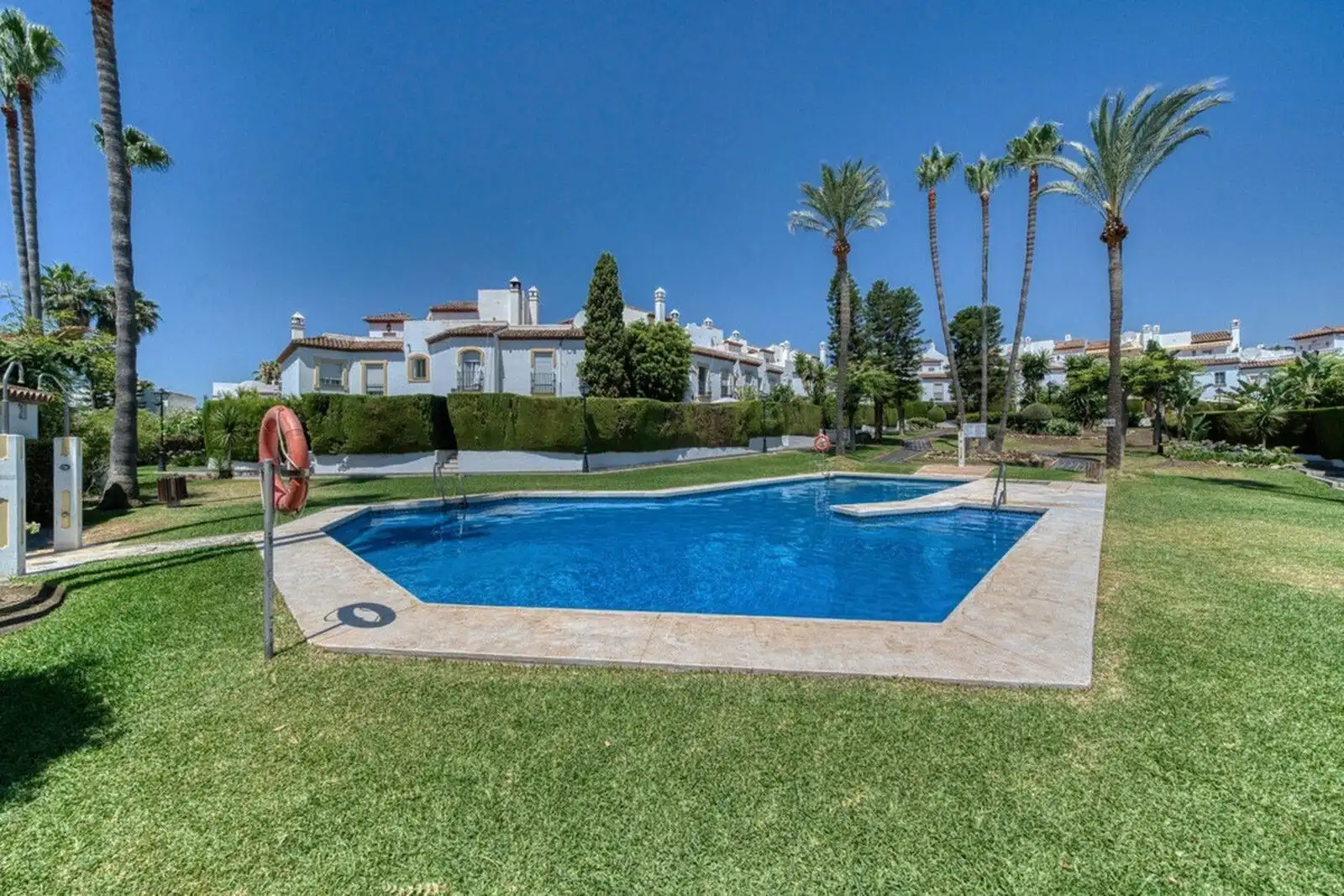 Casa amb piscina en venda a Benamara - Atalaya, imagen 18