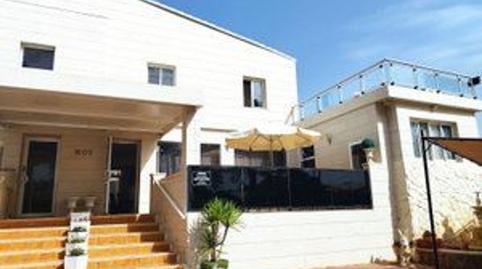 Photo 2 of Premises to rent in Godelleta, Valencia