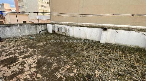 Foto 2 de Àtic en venda a Carrer de la Glòria, Centro, Inca