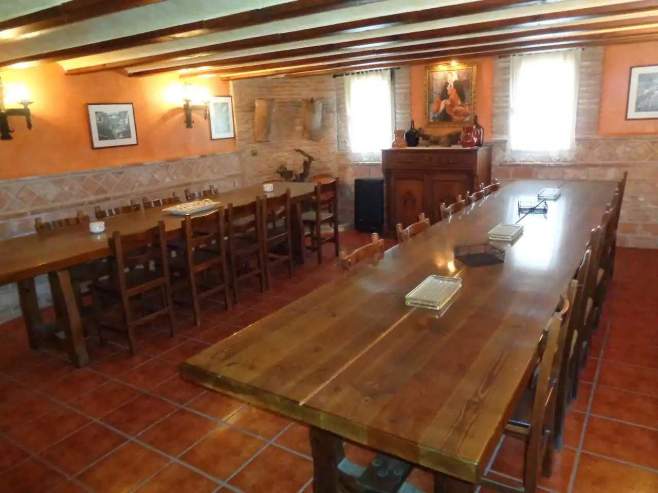 Sonstige zum Verkauf in Anguciana, imagen 32