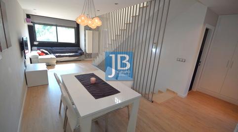 Photo 3 of Single-family semi-detached for sale in Rafelguaraf, Valencia