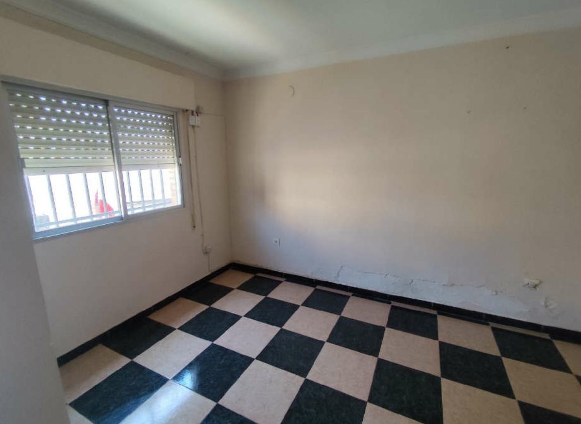 Habitación de Casa o chalet en venta en Motril