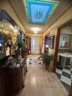 Casa o chalet en venta en Villaquilambre con Aire acondicionado, Calefacción y Terraza