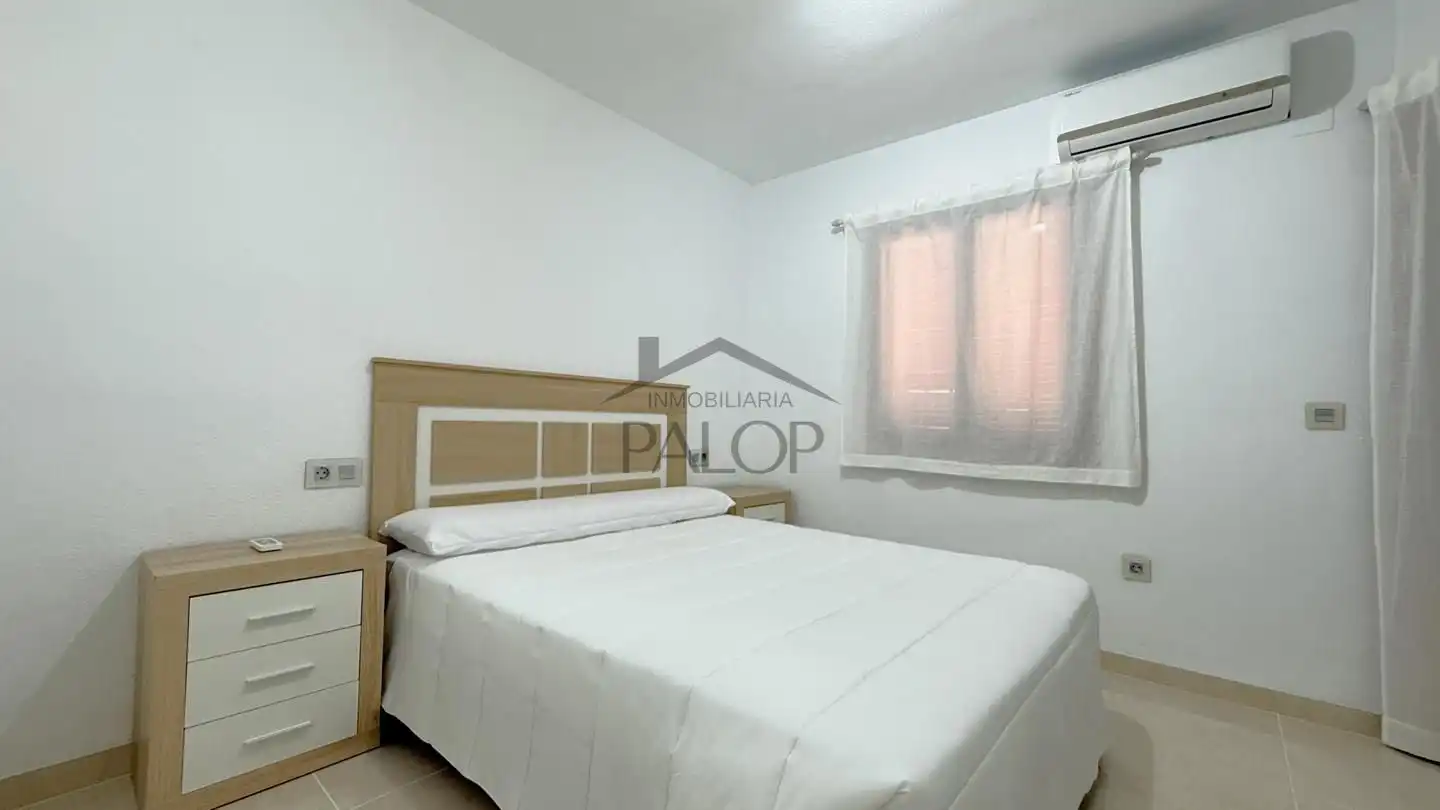 Maison avec piscine à vendre à Carcaixent, imagen 25