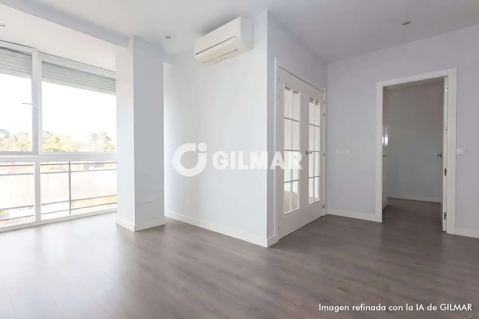 Flat with lift for sale in Retiro, imagen 5