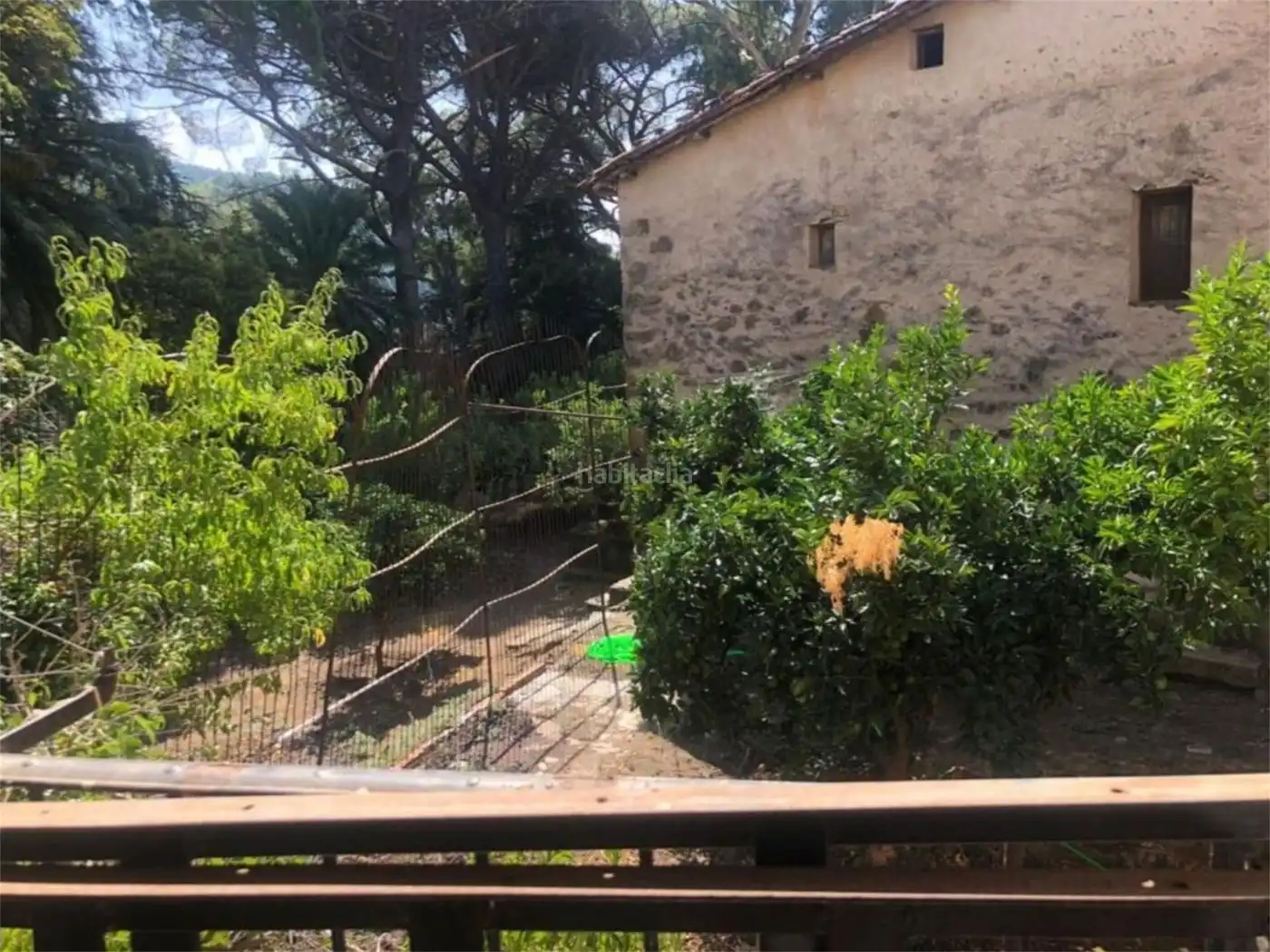 Maison à vendre à Calle de Pedro Hontiveros 5, imagen 4