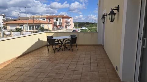 Foto 3 de Casa o xalet en venda a Banyeres del Penedès, Tarragona