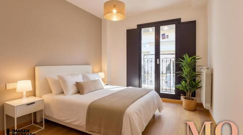 Foto 4 de Dúplex en venta en Barrenkalea, Bergara, Gipuzkoa