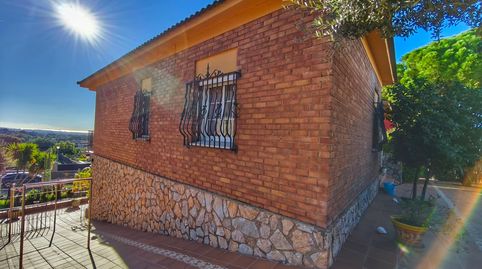 Foto 2 de Casa o chalet en venta en Mas Mora - Sant Daniel, Tordera