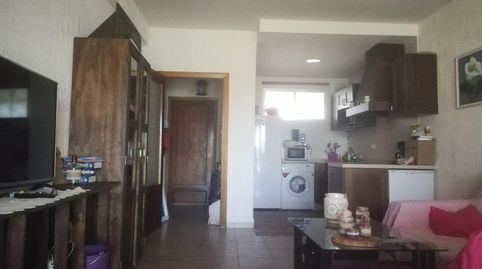 Photo 5 of Planta baja for rent in Villa Horacia, La Jara, Sanlúcar de Barrameda