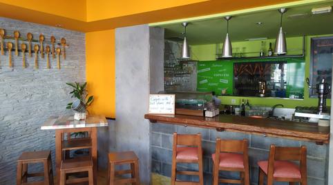 Photo 4 of Premises to rent in Avenida de Pescia, 53, Avda Pescia - Ctra de Frigiliana, Málaga