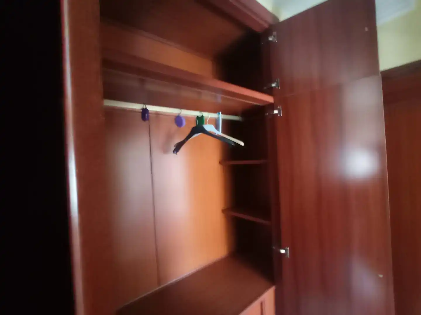 Habitación de Piso en venta en Casines