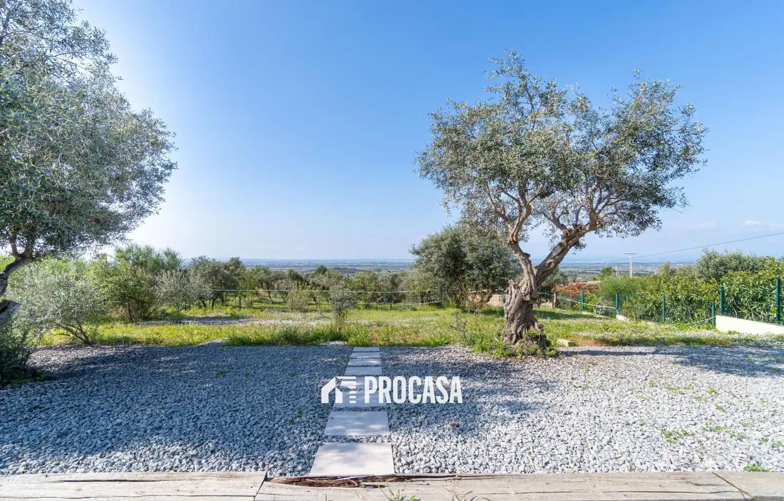 Villa mit Pool zum Verkauf in BALMES, imagen 13