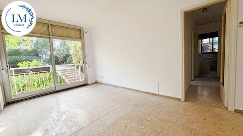 Foto 4 de Piso en venta en Vinyets - Molí Vell, Sant Boi de Llobregat