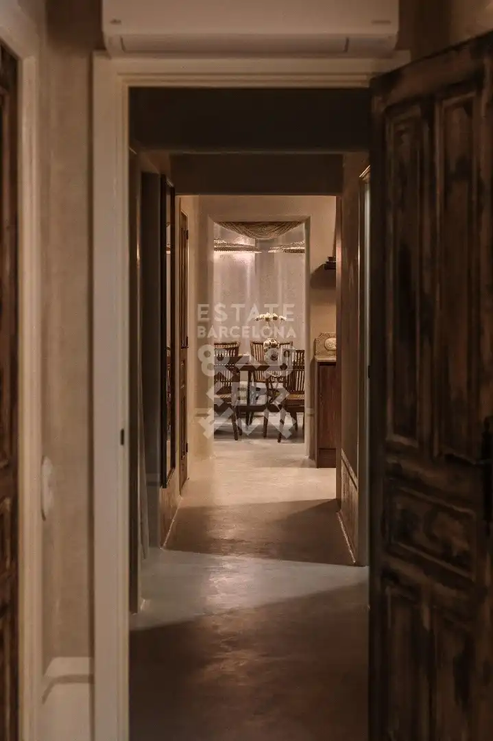 Wohnung zum Verkauf in Carrer del Tenor Masini, imagen 41