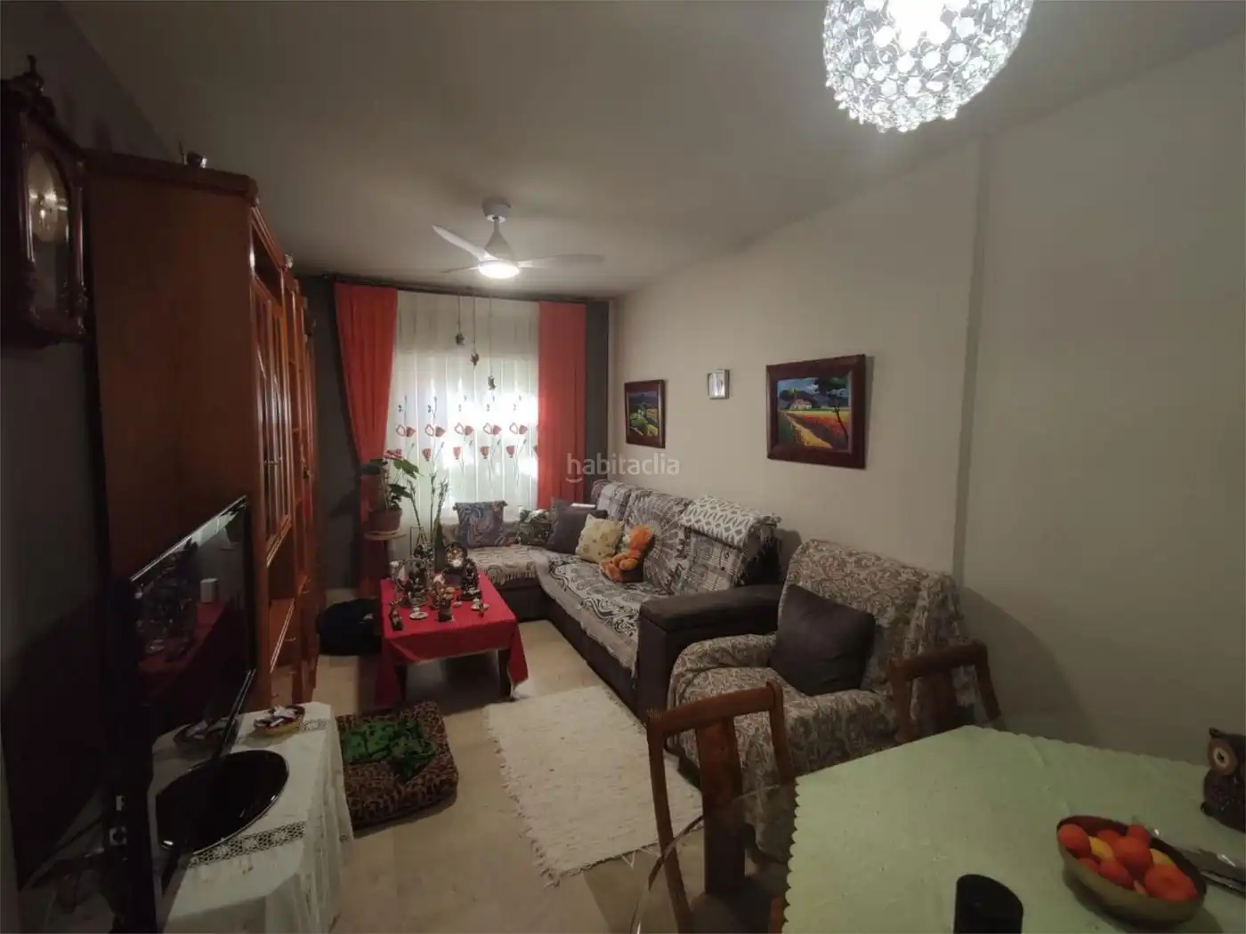Maison mitoyenne à vendre à Calle Rochafria 15, imagen 16